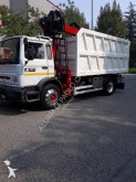 Renault Midliner 230
