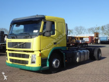 Volvo FM12