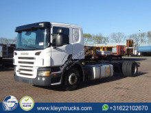 Scania P 380