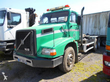 Volvo NL 10