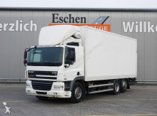 DAF CF