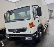 Nissan Atleon 120.22