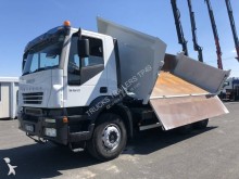 Iveco Trakker 260 T 38