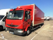 Renault Midlum 220.10