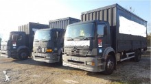 Mercedes Atego 1823