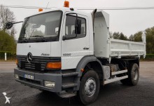 Mercedes Atego 1828