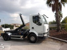 Renault Midlum 190.14