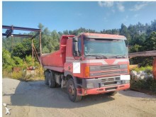 DAF 85