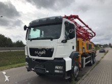 gebrauchter Andere LKW