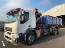 Volvo FE 320