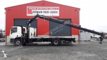 DAF CF75 310