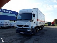 Renault Premium 400