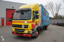 DAF LF55