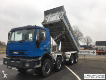 Iveco Eurotrakker 340E37