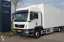 MAN TGM 15.290