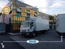 Iveco Eurocargo ML 140 E 22