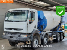 Renault Kerax 400.40