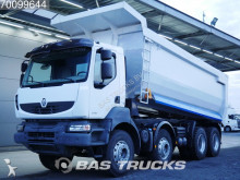 Renault Kerax 520 DXI