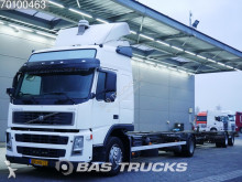 Volvo FM9 300