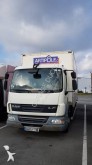 DAF LF45 FA 180