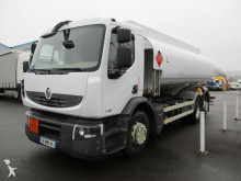 Renault Premium 320 DXI