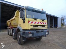 Iveco Cursor 440 E 38