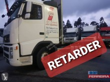 Volvo FH 440