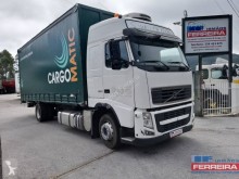 Volvo FH 420
