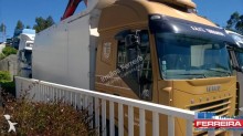 Iveco Stralis 480