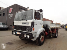 Renault Gamme G 210