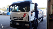 Iveco Eurocargo