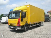 Iveco Eurocargo 75E17