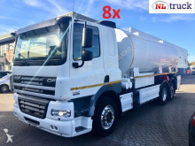 DAF CF 460
