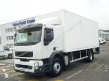Volvo FE 320
