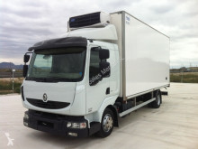 camion Renault MIDLUM