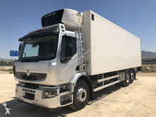 Renault PREMIUM 380.26 DXI truck