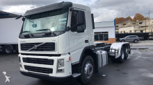 ciężarówka Volvo FM9 330