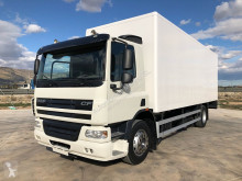 грузовик DAF CF 75.310