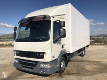 camion usato