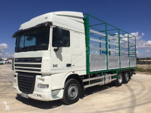 camion usato