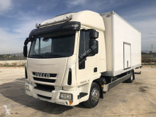 camion usato