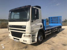 camion DAF CF 75.310