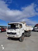 Hino 700