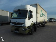 Renault Premium 280 DXI