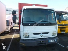 Renault Midliner 150