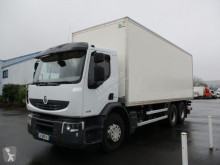 Renault Premium 340.26 DXI