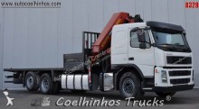 Volvo FM 440
