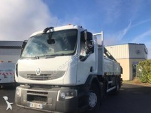 Renault Premium Lander 310.19