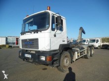 MAN 26.322