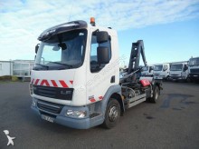 DAF LF
